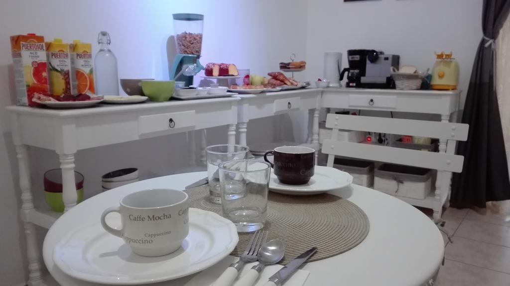 Myrooms San Pietro Róma Kültér fotó