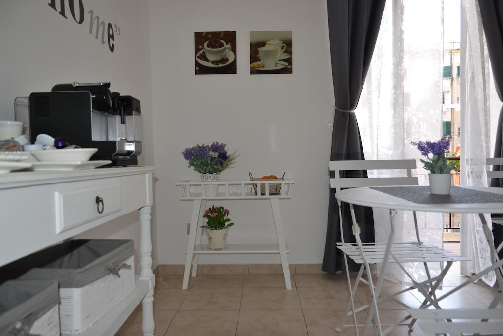 Myrooms San Pietro Róma Kültér fotó