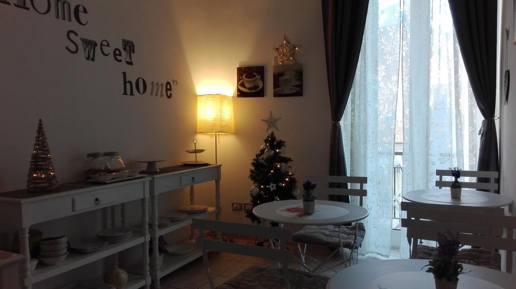 Myrooms San Pietro Róma Kültér fotó
